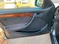 Mercedes-Benz C 220 DT *Elegance/Schiebedach/Alu/AHK/ZV/TÜV* Grau - thumbnail 27