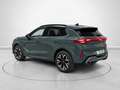 CUPRA Terramar 1.5 eTSI 110 DSG Azul - thumbnail 5