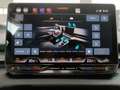 CUPRA Terramar 1.5 eTSI 110 DSG Azul - thumbnail 22