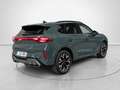 CUPRA Terramar 1.5 eTSI 110 DSG Azul - thumbnail 3