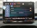 CUPRA Terramar 1.5 eTSI 110 DSG Azul - thumbnail 20
