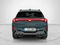 CUPRA Terramar 1.5 eTSI 110 DSG Azul - thumbnail 4