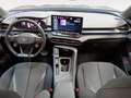 CUPRA Terramar 1.5 eTSI 110 DSG Azul - thumbnail 8
