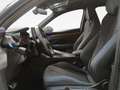 CUPRA Terramar 1.5 eTSI 110 DSG Azul - thumbnail 10