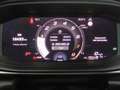 CUPRA Terramar 1.5 eTSI 110 DSG Azul - thumbnail 16