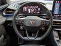 CUPRA Terramar 1.5 eTSI 110 DSG Azul - thumbnail 9