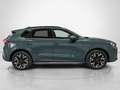 CUPRA Terramar 1.5 eTSI 110 DSG Azul - thumbnail 2