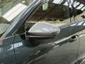CUPRA Terramar 1.5 eTSI 110 DSG Azul - thumbnail 25