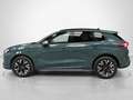 CUPRA Terramar 1.5 eTSI 110 DSG Azul - thumbnail 6