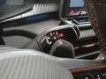 CUPRA Terramar 1.5 eTSI 110 DSG Azul - thumbnail 15