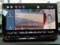 CUPRA Terramar 1.5 eTSI 110 DSG Azul - thumbnail 21