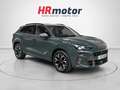 CUPRA Terramar 1.5 eTSI 110 DSG Azul - thumbnail 1
