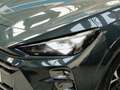 CUPRA Terramar 1.5 eTSI 110 DSG Azul - thumbnail 26