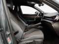 CUPRA Terramar 1.5 eTSI 110 DSG Azul - thumbnail 12