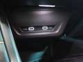 CUPRA Terramar 1.5 eTSI 110 DSG Azul - thumbnail 23