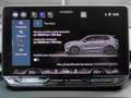 CUPRA Terramar 1.5 eTSI 110 DSG Azul - thumbnail 27