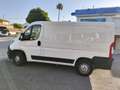 Peugeot Boxer Furgón 2.0BlueHDI 330 L1H1 Pack 110 Blanco - thumbnail 7