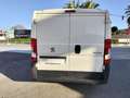 Peugeot Boxer Furgón 2.0BlueHDI 330 L1H1 Pack 110 Blanco - thumbnail 5