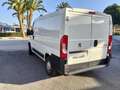 Peugeot Boxer Furgón 2.0BlueHDI 330 L1H1 Pack 110 Blanco - thumbnail 6