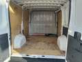 Peugeot Boxer Furgón 2.0BlueHDI 330 L1H1 Pack 110 Blanco - thumbnail 8