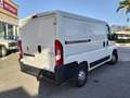 Peugeot Boxer Furgón 2.0BlueHDI 330 L1H1 Pack 110 Blanco - thumbnail 4