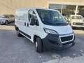 Peugeot Boxer Furgón 2.0BlueHDI 330 L1H1 Pack 110 Blanco - thumbnail 3