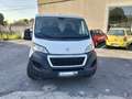 Peugeot Boxer Furgón 2.0BlueHDI 330 L1H1 Pack 110 Blanco - thumbnail 2