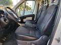 Peugeot Boxer Furgón 2.0BlueHDI 330 L1H1 Pack 110 Blanco - thumbnail 9