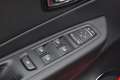 Renault Captur 0.9 TCe Intens Rood - thumbnail 31