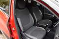 Renault Captur 0.9 TCe Intens Rood - thumbnail 18