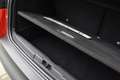 Renault Captur 0.9 TCe Intens Rood - thumbnail 22