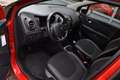 Renault Captur 0.9 TCe Intens Rood - thumbnail 14