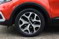 Renault Captur 0.9 TCe Intens Rood - thumbnail 7