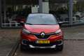 Renault Captur 0.9 TCe Intens Rood - thumbnail 5