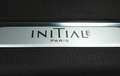 Renault Espace TCe 225 EDC GPF INITIALE PARIS AHK schwenkbar Schwarz - thumbnail 8