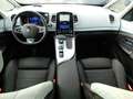 Renault Espace TCe 225 EDC GPF INITIALE PARIS AHK schwenkbar Fekete - thumbnail 10