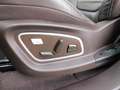 Renault Espace TCe 225 EDC GPF INITIALE PARIS AHK schwenkbar Fekete - thumbnail 14