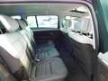 Renault Espace TCe 225 EDC GPF INITIALE PARIS AHK schwenkbar Fekete - thumbnail 7