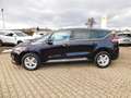 Renault Espace TCe 225 EDC GPF INITIALE PARIS AHK schwenkbar Fekete - thumbnail 3
