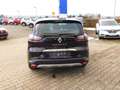Renault Espace TCe 225 EDC GPF INITIALE PARIS AHK schwenkbar Fekete - thumbnail 5
