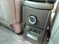 Renault Espace TCe 225 EDC GPF INITIALE PARIS AHK schwenkbar Fekete - thumbnail 9