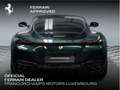 Ferrari Roma Verde - thumbnail 9