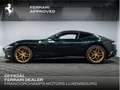 Ferrari Roma Verde - thumbnail 6