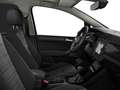 Volkswagen Touran 2.0TDI CR BMT Sport DSG7 110kW Negro - thumbnail 11