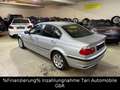 BMW 320 i Limousine Leder,Xenon,PDC,1.Hand(Dr.),92tkm Silber - thumbnail 13