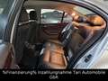 BMW 320 i Limousine Leder,Xenon,PDC,1.Hand(Dr.),92tkm Silber - thumbnail 11