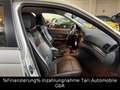 BMW 320 i Limousine Leder,Xenon,PDC,1.Hand(Dr.),92tkm Silber - thumbnail 18