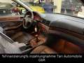 BMW 320 i Limousine Leder,Xenon,PDC,1.Hand(Dr.),92tkm Silber - thumbnail 19