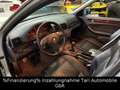 BMW 320 i Limousine Leder,Xenon,PDC,1.Hand(Dr.),92tkm Silber - thumbnail 10