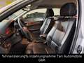 BMW 320 i Limousine Leder,Xenon,PDC,1.Hand(Dr.),92tkm Silber - thumbnail 9